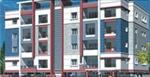 Saroj Fantasy, 2 & 3 BHK Apartments
